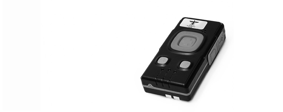 Dispozitivul Mobil de Alarmare